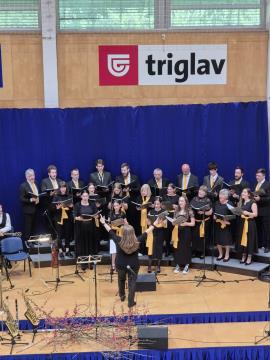 Koncert Maranata (32)